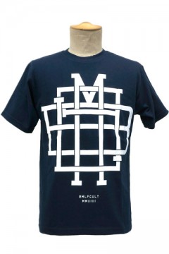 O-MENZ Tシャツ Novel Clown【未開封】