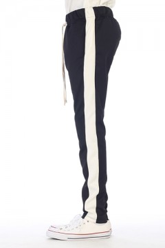 eptm track pants 3xl