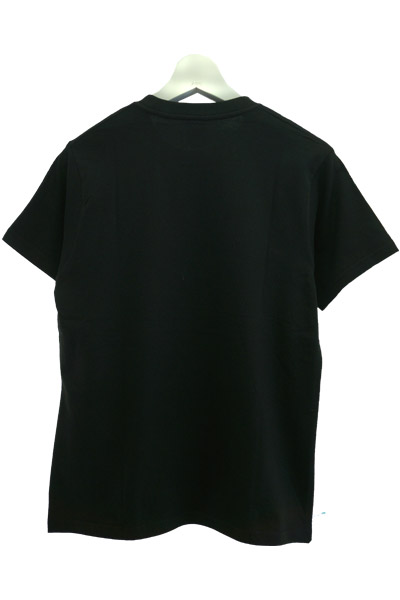 アーバンギャルド アーバンギャルド 水玉病 Tシャツ / ロック