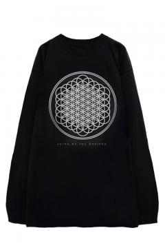BRING ME THE HORIZONのパーカー、スウェットなど冬大活躍間違い BRING ME THE HORIZONのパーカー、スウェットなど冬大活躍間違い