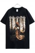 CHILDREN OF BODOM DEATH WANTS YOU T-Shirt