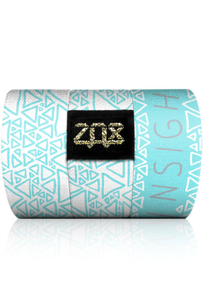 ZOX STRAPS INSIGHT