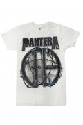 PANTERA EIGHTY ONE T-Shirt