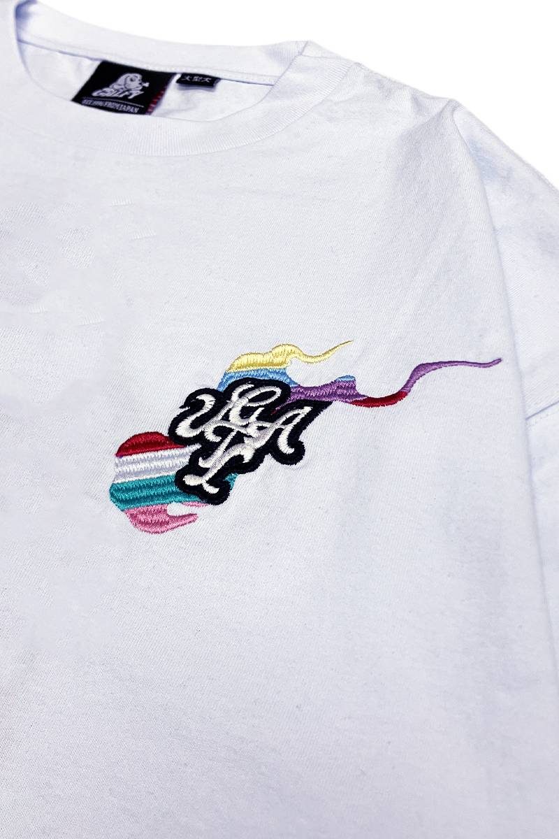 予約商品】紬希わかなチェキ風カード付 UtaGe!×GALFY×ゲキクロ・コラボ