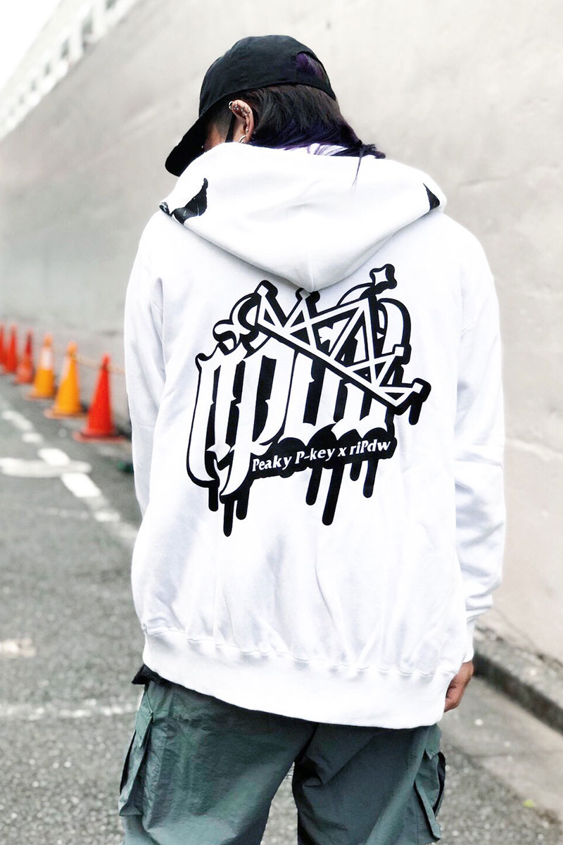 人気商品 Peaky P-key メルカリ - 山手響子キャップD4DJ 帽子 - 帽子