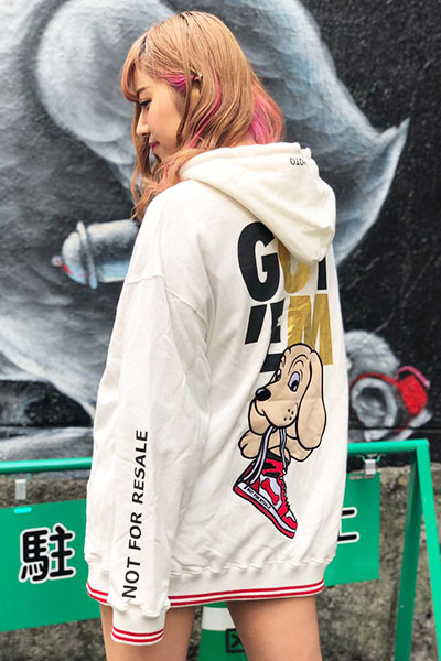 ロックファッション、バンドTシャツ のGEKIROCK CLOTHING / GALFY ...