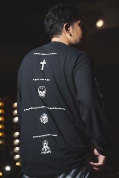 LiSA×GoneR、コラボ・スカジャン&ZIPパーカーの期間限定予約 LiSA×GoneR、コラボ・スカジャン&ZIPパーカーの期間限定予約