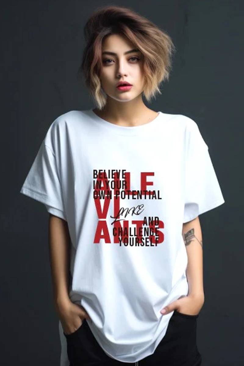 AILE VIVANTES(エイルヴィヴァンテス) MODE STREET long shirt