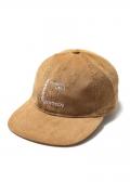 SABBAT13 PARADISE LOST CAP BEIGE