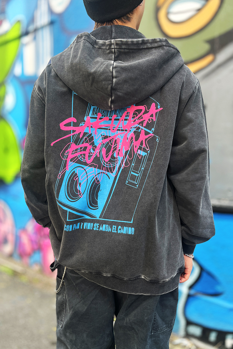 歌い手 雪見 アパレル系まとめ売り パーカー Tシャツ トート 歌い手 雪見 アパレル系まとめ売り パーカー Tシャツ トート