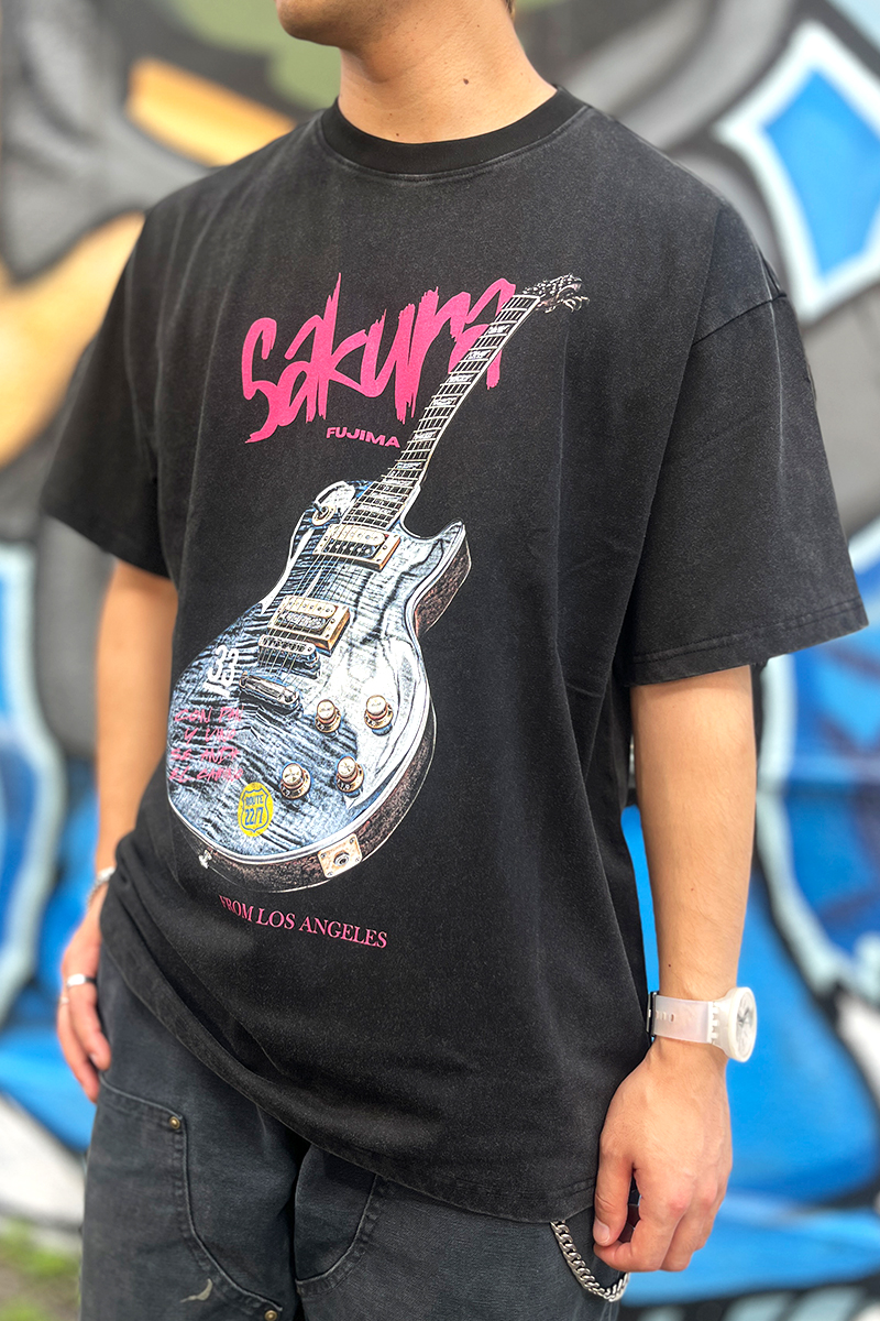 サリー様ご注文専用 NEWS | 22/7(ナナブンノニジュウニ)