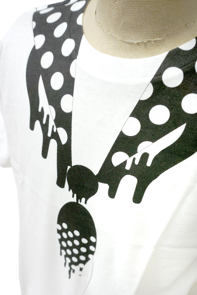 Amazon.co.jp: アーバンギャルド セーラー服 Tシャツ : Toys & Games