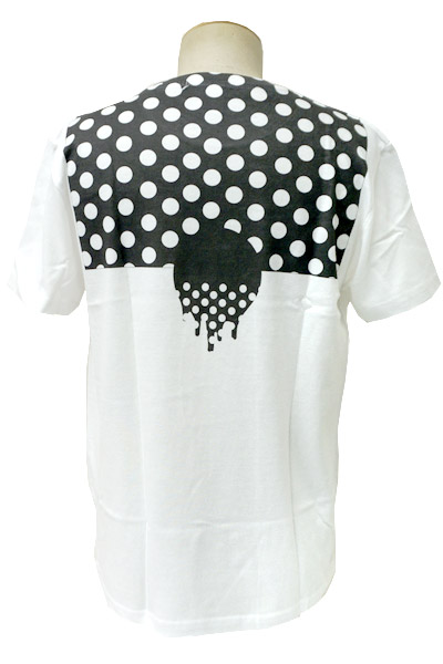 アーバンギャルド セーラー服 Tシャツ