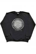 BRING ME THE HORIZON Unisex Sweatshirt: Sempiternal