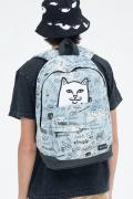 RIPNDIP Marker Backpack (Multi)