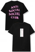 Anti Social Social Club（アンチソーシャルソーシャルクラブ）より 