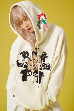 GALFY (ガルフィー) 公式 アイテム一覧 GALFY (ガルフィー) 公式 アイテム一覧