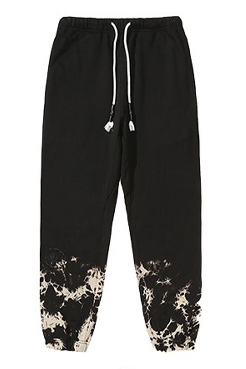 MISHKA M61000841 PANTS