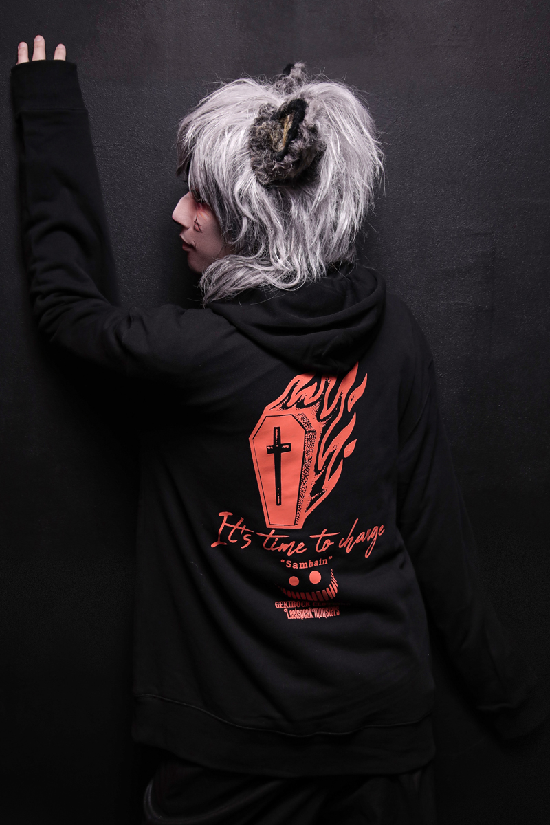 LUCKY CRAFT ラッキークラフトUSA LC 1.5サイレント