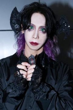 Leetspeak monsters 公式グッズ一覧 Leetspeak monsters 公式グッズ一覧
