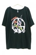 FAR★STAR コラボ TEE カラー