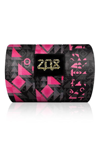 ZOX STRAPS TAP TAP TAP
