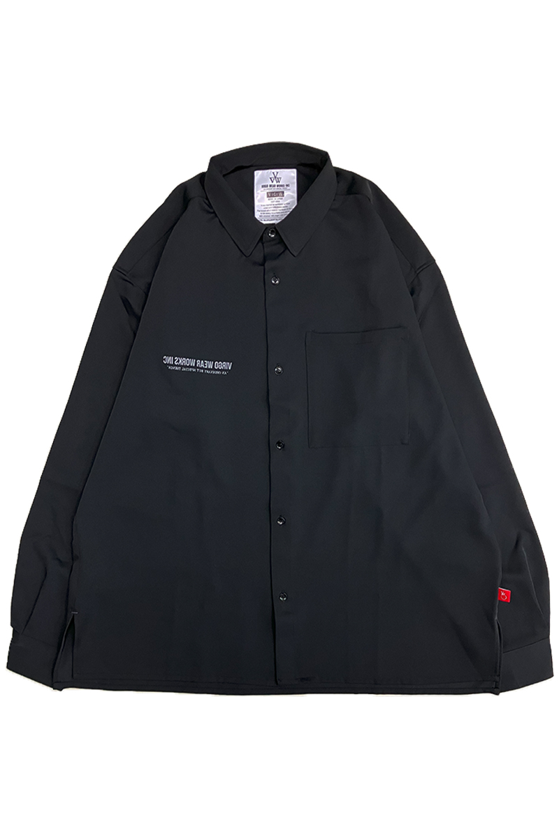 神尾晋一郎さん グッズ(追加分あり)