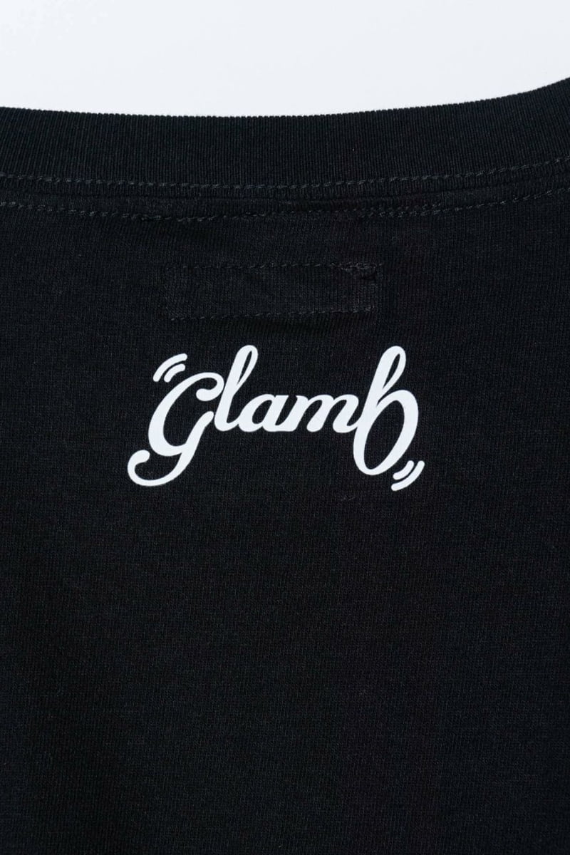 ロックファッション、バンドTシャツ のGEKIROCK CLOTHING / 【予約商品