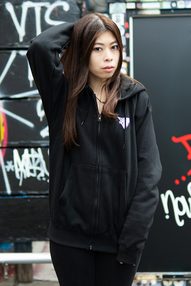 Risky Melody×RIP DESIGN WORXX×GEKIROCK CLOTHING コラボ Risky Melody×RIP DESIGN WORXX×GEKIROCK CLOTHING コラボ