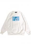 洋服倶楽部シェイプス 欲望GIRL(WHITE)