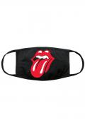 THE ROLLING STONES FACE MASK: CLASSIC TONGUE