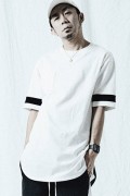 T$UYO$HI(The BONEZ / PTP)がディレクションを務めるブランド T$UYO$HI(The BONEZ / PTP)がディレクションを務めるブランド