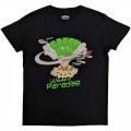 GREEN DAY Welcome to paradise T-Shirt