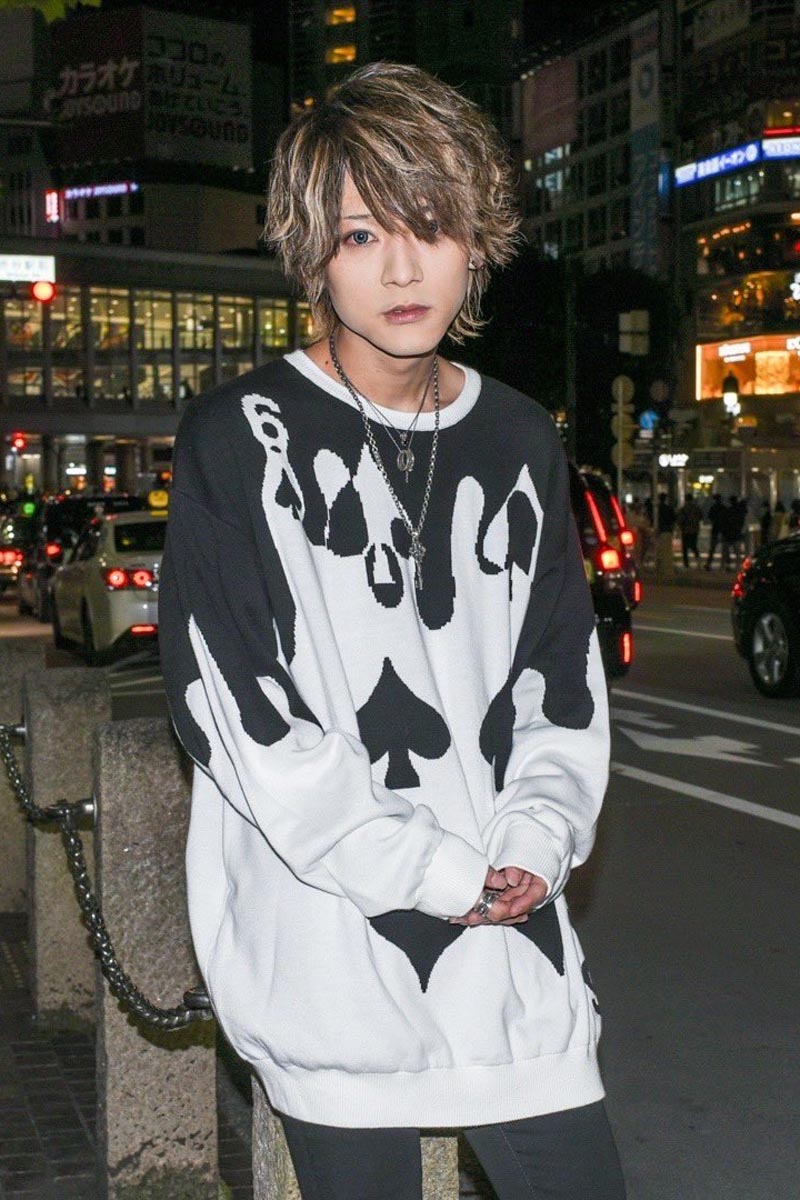 TRAVAS TOKYO（トラバス トウキョウ）の「『TRAVAS TOKYO