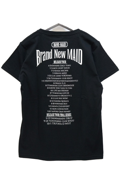 memphis grindhouse t shirts