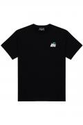 RIPNDIP (リップンディップ) Lord Nermal Elf Pocket Tee - Black