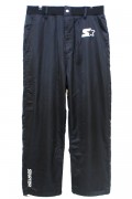 PARADOX - MA-1 PANTS BLACK