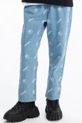 MISHKA(ミシカ) MAW200901 PANTS