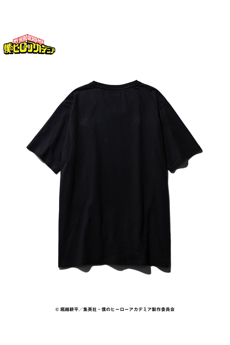 【期間限定送料無料】 11161941_6374be651c0e4.jpg トップス