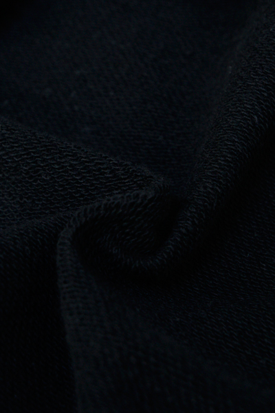 Maison book girl Sweat_MBG002 / ロックファッション / バンドT