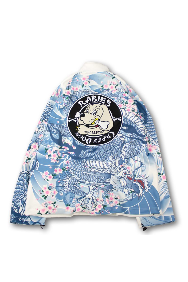 GALFY (ガルフィー) 四代目卍 SET UP / ロックファッション GALFY (ガルフィー) 四代目卍 SET UP / ロックファッション