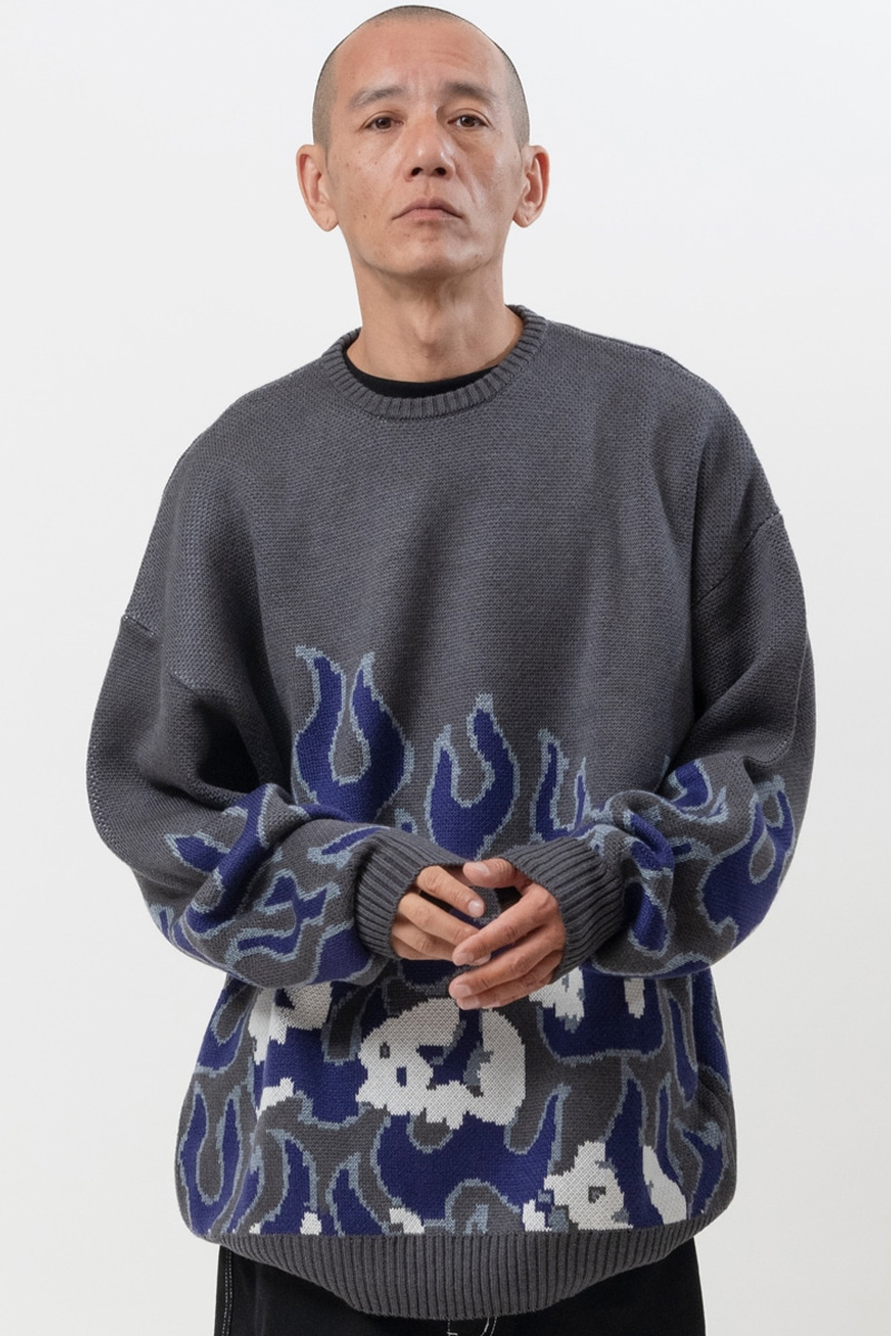 mosco kezuru lost clothing design 新品未使品 mosco kezuru lost clothing design 新品未使品