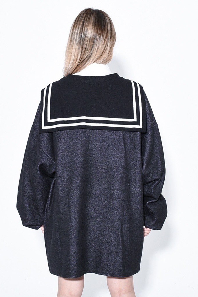 TRAVAS TOKYO(トラバス トウキョウ)の「『TRAVAS TOKYO TRAVAS TOKYO(トラバス トウキョウ)の「『TRAVAS TOKYO