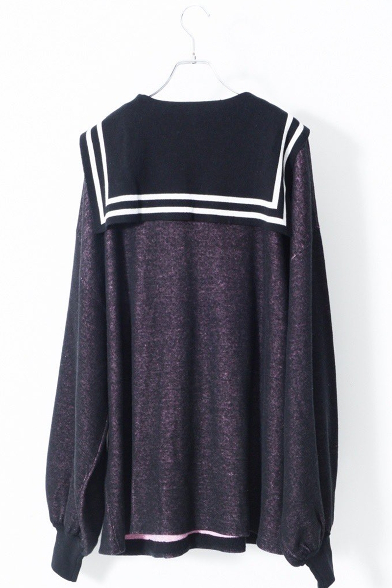 ロックファッション、バンドTシャツ のGEKIROCK CLOTHING / TRAVAS ロックファッション、バンドTシャツ のGEKIROCK CLOTHING / TRAVAS