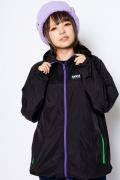 MAGICAL MOSH MISFITS MxMxM LIGHT JKT (ALL SEASON◎) DOKU