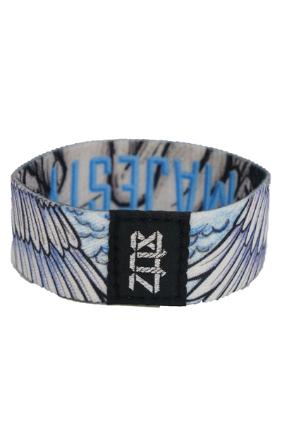 ZOX STRAPS Mythical Creatures Pack MAJESTY