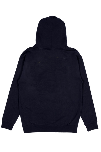 Ripndip relax hoodie sale