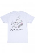 RIPNDIP Poison Tee (White)