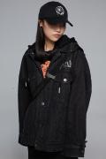 MISHKA M61000527 JACKET