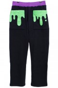 MAGICAL MOSH MISFITS どろどろ SWEAT PANTS DOKU